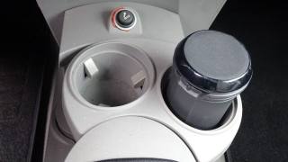 VOLKSWAGEN New Beetle usata 103