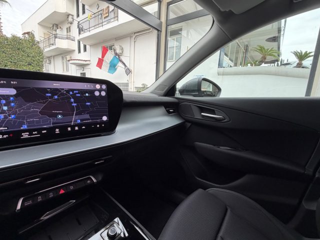 AUDI Q3 usata, con Bracciolo