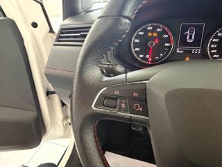 SEAT Arona usata 22