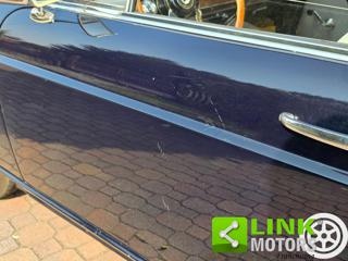 LANCIA Flavia usata 32