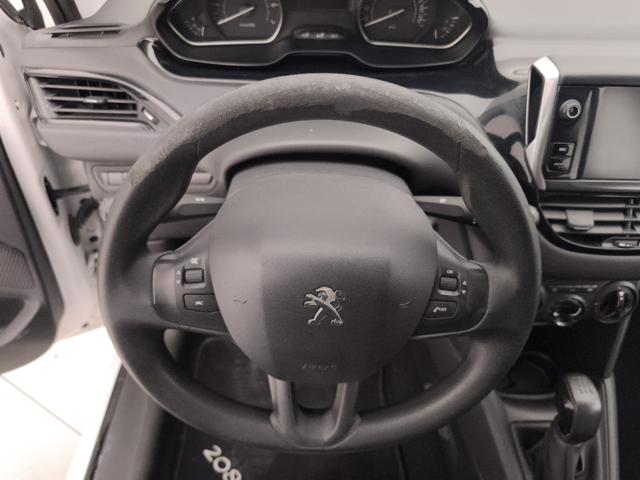 PEUGEOT 208 usata 51