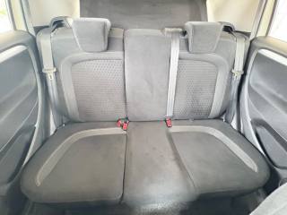 FIAT Punto usata 47