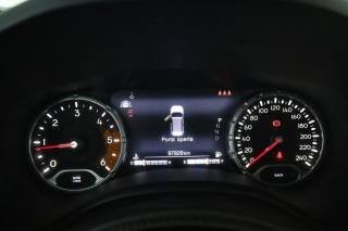 JEEP Renegade usata 6