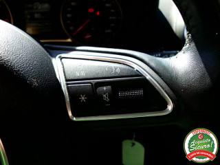 AUDI A1 usata, con Fari LED