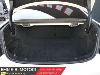 MERCEDES-BENZ E 220 usata, con Alzacristalli elettrici