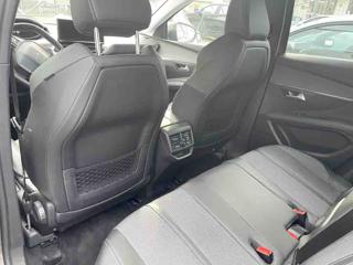 PEUGEOT 3008 usata, con Chiusura centralizzata