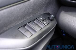 TOYOTA Yaris usata, con Riconoscimento dei segnali stradali