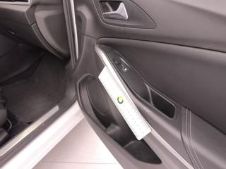 OPEL Grandland usata, con Frenata d