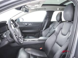 VOLVO V60 Cross Country usata 8