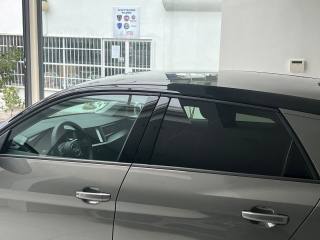 AUDI A1 usata, con Climatizzatore