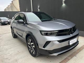 OPEL Mokka usata, con Airbag