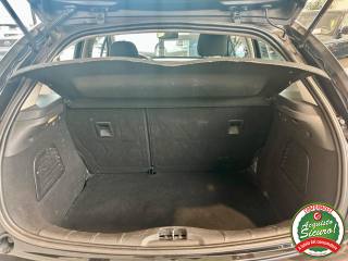 CITROEN C3 usata, con Sedile posteriore sdoppiato