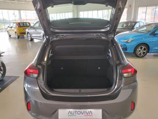 OPEL Corsa usata, con Cerchi in lega