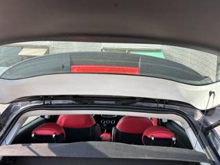 FIAT 500X usata 51