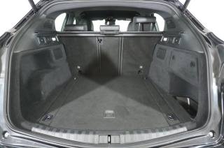 ALFA ROMEO Stelvio usata, con Controllo trazione