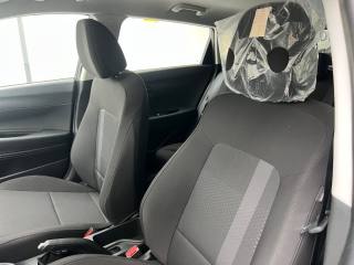 HYUNDAI i20 usata, con Airbag testa