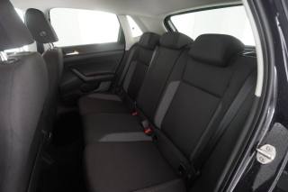 VOLKSWAGEN Polo usata 8