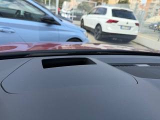 VOLKSWAGEN Golf GTI usata, con Fendinebbia