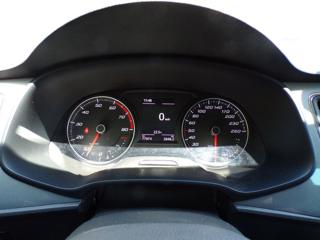 SEAT Leon usata 70