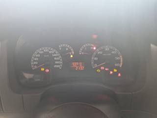 FIAT Strada usata 12