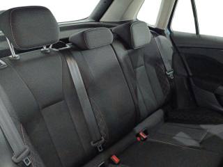 SKODA Kamiq usata, con Cruise Control