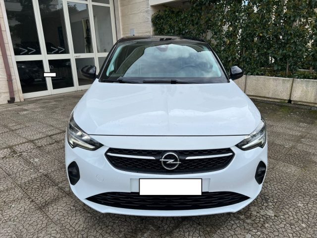 OPEL Corsa usata 3