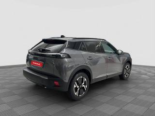 PEUGEOT 2008 usata 5