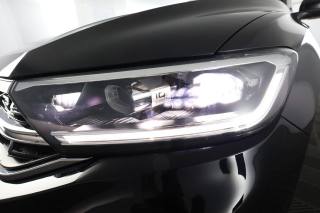 VOLKSWAGEN T-Roc usata 7