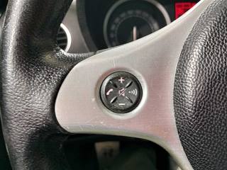 ALFA ROMEO Brera usata 24