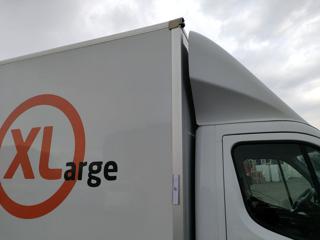 RENAULT Master usata 56
