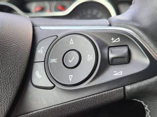 OPEL Grandland X usata, con Servosterzo
