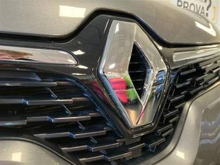 RENAULT Twingo usata, con Isofix