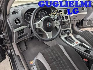 ALFA ROMEO Brera usata 29