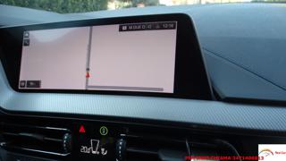 BMW 118 usata 136