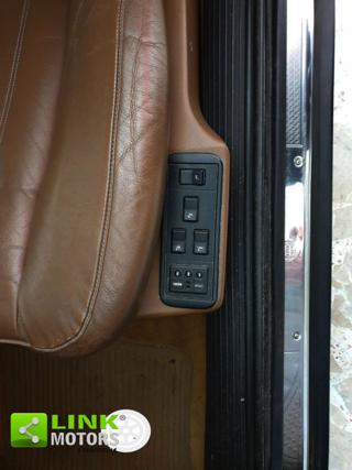 LANCIA Thema usata 46