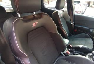 FORD Fiesta usata, con Vivavoce