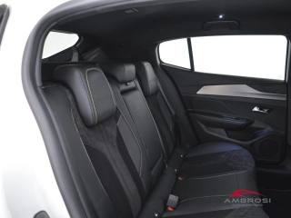PEUGEOT 408 usata 10