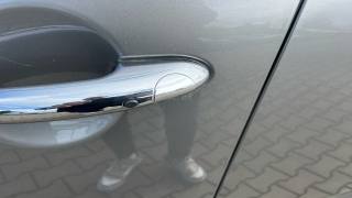 MINI Countryman usata, con Autoradio
