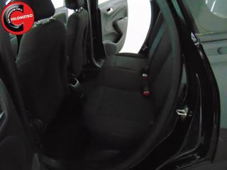 OPEL Crossland usata, con Chiusura centralizzata