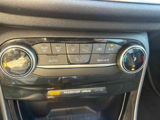 FORD Puma usata, con Cruise Control