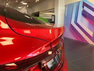 RENAULT Arkana usata, con Isofix