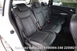 FORD S-Max usata 106