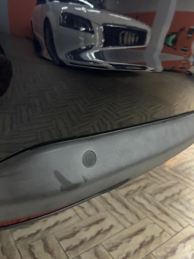 CITROEN C3 usata, con Cerchi in lega