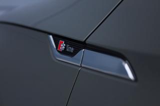 AUDI A5 usata, con Alzacristalli elettrici