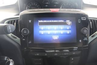 LANCIA Ypsilon usata, con Chiusura centralizzata telecomandata