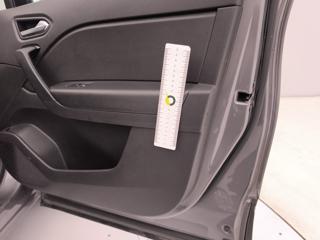 RENAULT Captur usata 48