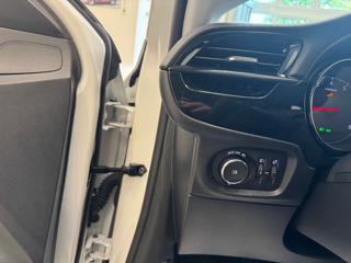 OPEL Corsa usata, con Chiusura centralizzata