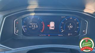 VOLKSWAGEN T-Roc usata, con Alzacristalli elettrici