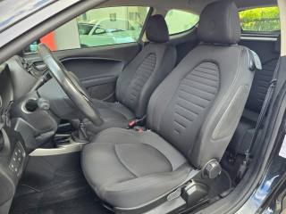 ALFA ROMEO MiTo usata 46