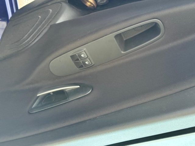 LANCIA Ypsilon usata 7